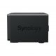 NAS устройство Synology DS1825+