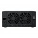 NAS устройство Synology DS1825+
