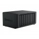 NAS устройство Synology DS1825+