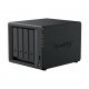 NAS устройство Synology DS425+