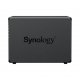 NAS устройство Synology DS425+