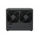 NAS устройство Synology DS425+