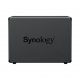 NAS устройство Synology DS425+