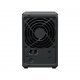 NAS устройство Synology DS725+