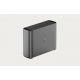 NAS устройство Synology BST170-8T