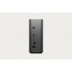 NAS устройство Synology BST170-8T