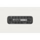 NAS устройство Synology BST170-8T