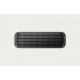 NAS устройство Synology BST170-8T