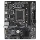 Дънна платка Gigabyte H610M K V2