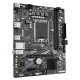 Дънна платка Gigabyte H610M K V2