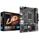 Дънна платка Gigabyte H610M K V2