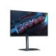 Монитор Gigabyte MO27U2