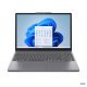 Лаптоп Lenovo 198156479266