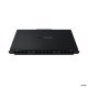 Лаптоп Lenovo 198158885027