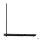 Лаптоп Lenovo 198158885027