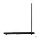 Лаптоп Lenovo 198158885027