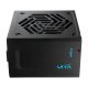 Захранващ блок Fortron VITA-850BD-B 80+ BRONZE