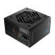 Захранващ блок Fortron VITA-550BD 80+ BRONZE