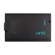 Захранващ блок Fortron VITA-550BD 80+ BRONZE