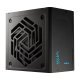 Захранващ блок Fortron VITA-550BD 80+ BRONZE