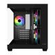 Компютърна кутия Fortron S140-BA