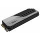 SSD Silicon Power SP01KGBP44XS75S5