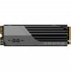 SSD Silicon Power SP02KGBP44XS75S5