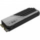 SSD Silicon Power SP02KGBP44XS75S5