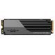 SSD Silicon Power SP04KGBP44XS75S5