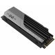 SSD Silicon Power SP04KGBP44XS75S5
