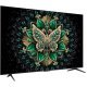 Телевизор TCL 65C69K