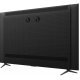 Телевизор TCL 65C69K