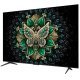 Телевизор TCL 55C69K
