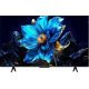 Телевизор TCL 75P79K