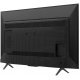 Телевизор TCL 75P79K