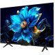 Телевизор TCL 55P79K