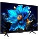 Телевизор TCL 55P79K