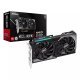 Видео карта ASRock VCRASROCKRX9060XTCL16GO,RX9060XT CL 16GO