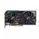 Видео карта ASRock VCRASROCKRX9060XTCL16GO,RX9060XT CL 16GO