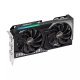 Видео карта ASRock VCRASROCKRX9060XTCL16GO,RX9060XT CL 16GO