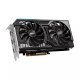 Видео карта ASRock VCRASROCKRX9060XTCL16GO,RX9060XT CL 16GO