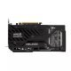 Видео карта ASRock VCRASROCKRX9060XTCL16GO,RX9060XT CL 16GO