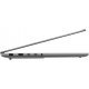 Лаптоп Lenovo 83JM000HBM