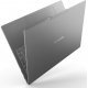 Лаптоп Lenovo 83JM000HBM