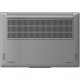 Лаптоп Lenovo 83JM000HBM