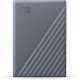 Външен диск Western Digital WDBWML0020BGY-WESN