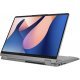Лаптоп Lenovo 82XX00G8BM