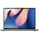Лаптоп Lenovo 82XX00G8BM