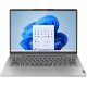Лаптоп Lenovo 82XX00G8BM