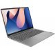Лаптоп Lenovo 82XX00G8BM